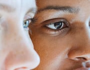 how to improve skin texture