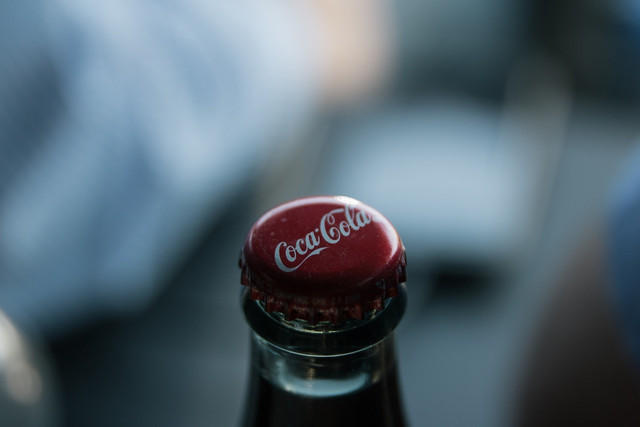 the-truth-of-the-matter-is-quitting-coca-cola-won-cc0-pixabay-stocksnap-230616_download Quitting Coca-Cola won't significantly impact your life. Many alternative brands offer equally good or even better products without the troubling controversies.