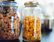 Precycling trend no-waste movement package-free zero waste living tips Precycling trend no-waste movement package-free zero waste living tips