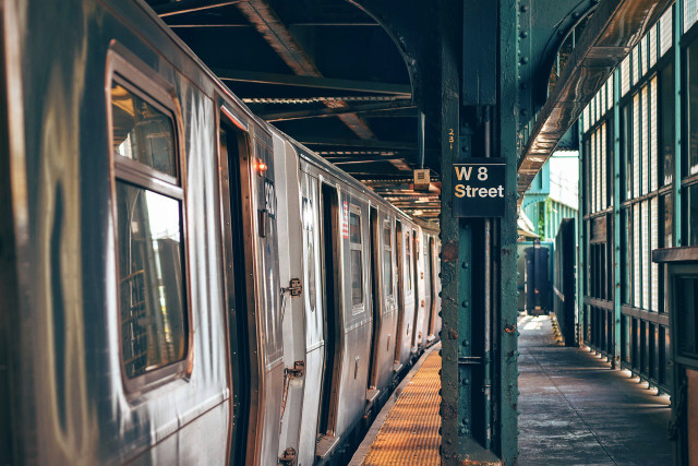 inexpensive-and-accessible-public-transportation-i-cc0-pixabay-pexels-230322_download Inexpensive and accessible public transportation is a crucial solution to air pollution.