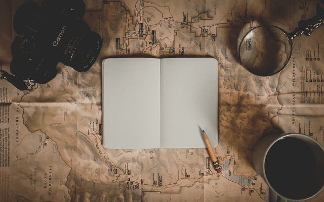 how to write a journal start journaling how to write a journal