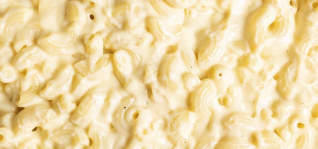 Uses for nutritional yeast