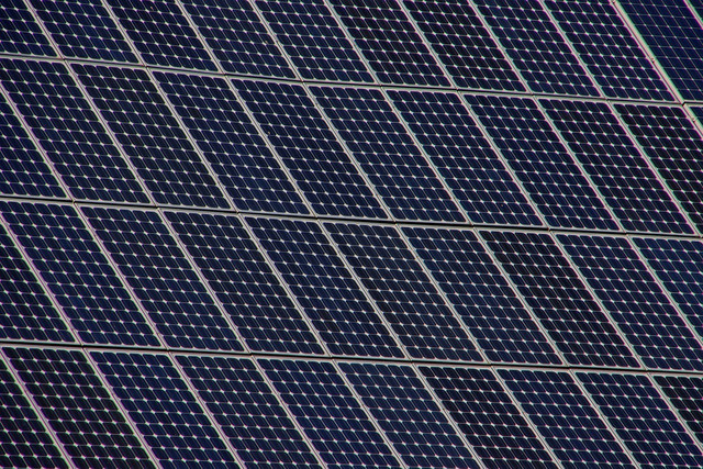 the-use-of-unclean-fuels-in-power-plants-and-other-cc0-pixabay-0815sch-230320_download The use of unclean fuels in power plants and other industrial processes causes air pollution in urban areas.