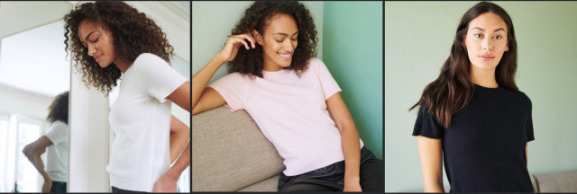 affordable-ethical-clothing-direct-from-source-screenshot-quince-210906_download Affordable ethical clothing direct from source