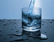 diy mouthwash