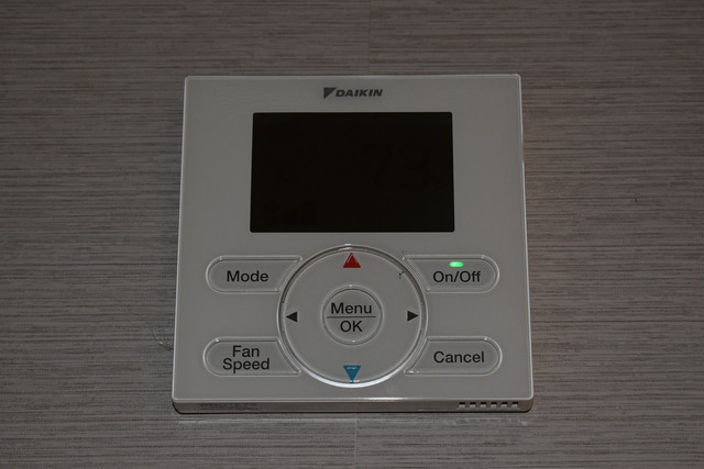a-digital-thermostat-is-especially-important-for-v-cc0-pixabay-artisticoperations-230120_download A digital thermostat is especially important for vulnerable individuals who may be more sensitive to drops in temperature.