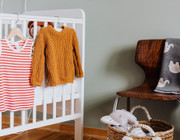 kids-clothes-e-karolina-grabowska-230421-1280x720 organic kids clothes
