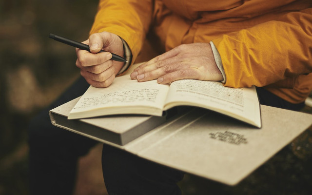 journal writing tips and tricks how to get started journal diary