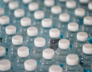 How long does bottled water last?