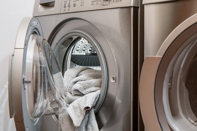 washing-machines-are-notorious-for-water-consumpti-cc0-pixabay-stevepb-221128_download Washing machines are notorious for water consumption, but did you know that toilet bowls are the worse offenders?