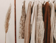 slow-fashion-brands-cc0-public-domain-unspalsh-alyssa-strohmann-230425 slow fashion brands