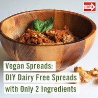 vegan-spreads-us-191125-1000x1000