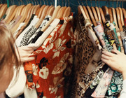second hand clothes online