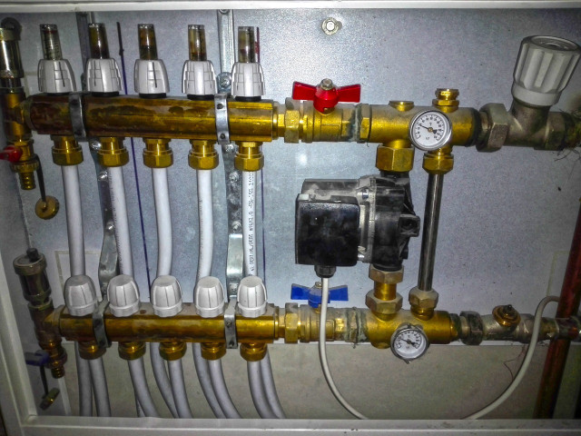 is-your-heating-system-dependable-cc0-pixabay-energy1987-230120_download Is your heating system dependable?