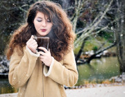 Sustainable coats