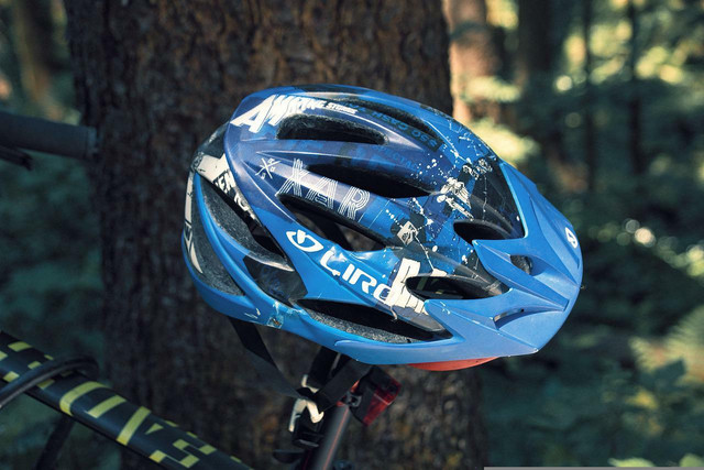a-helmet-can-potentially-save-your-life-cc0-pixabay-planet_fox-220531_download A helmet can potentially save your life.