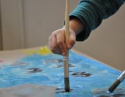 baby-painting-ideas-cc0-pixabay-89275-230614 Baby painting ideas.