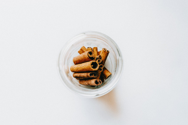 cinnamon-has-naturally-occurring-properties-to-pro-cc0-pixabay-antonio_cansino-220217_download Cinnamon has naturally occurring properties to promote smooth skin.