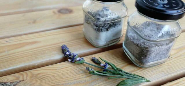 diy air freshener