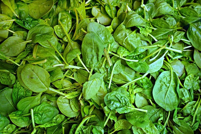 avoid-high-amounts-of-oxalate-rich-food-if-you-suf-cc0-pixabay-mabelamber-220622_download Avoid high amounts of oxalate-rich food if you suffer from kidney stones.