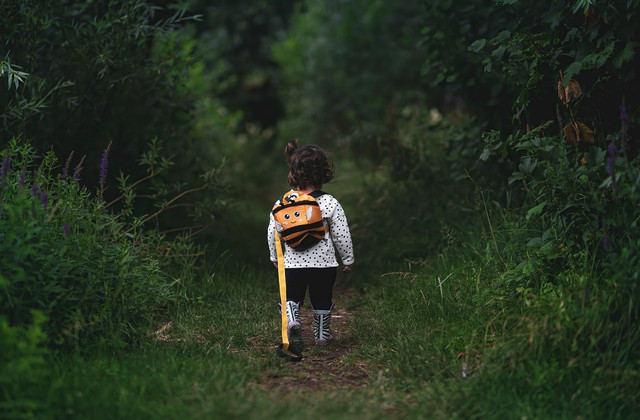 earth-day-2022-activity-for-kids-prepare-a-scaven-cc0-pixabay-jonpauling-220308_download Earth Day activities for kids: prepare a scavenger hunt!