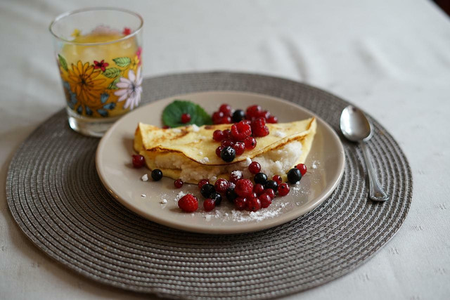 who-can-say-no-to-a-delicious-coconut-pancake-cc0-pixabay-wpaczocha-220828_download Who can say no to a delicious coconut pancake?