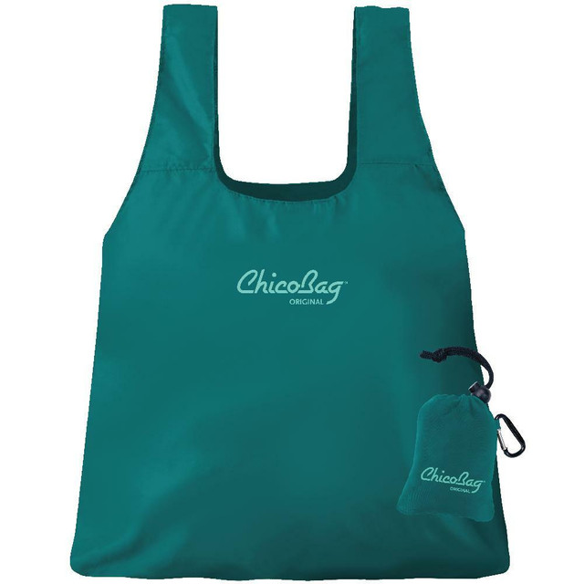 the-chicobag-original-tote-bag-screenshot-amazon-chicobag-210915_download The ChicoBag Original tote bag.