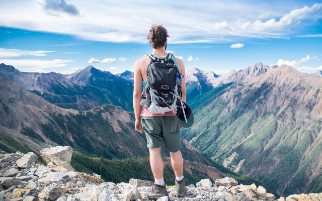 zero waste travel backpack zero waste travel backpack