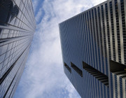 what is a certified b corporation