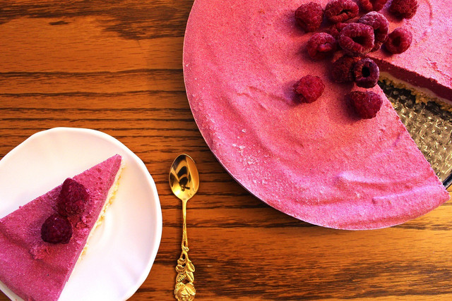 its-easy-to-create-a-stunning-vegan-dessert-cc0-pixabay-reginasphotos-221023_download It's easy to create a stunning vegan dessert.
