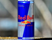 is-red-bull-vegan-cc0-pixabay-alexas_fotos-220704 is red bull vegan
