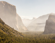 famous nature photographers