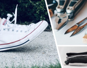 Maintaining minimalist sustainable tips