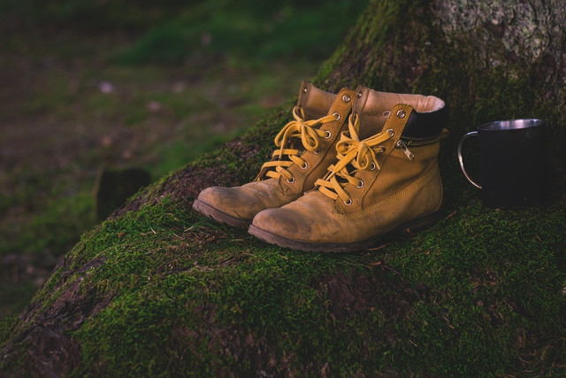 Clothing and cosmetics are another aspect of veganism.