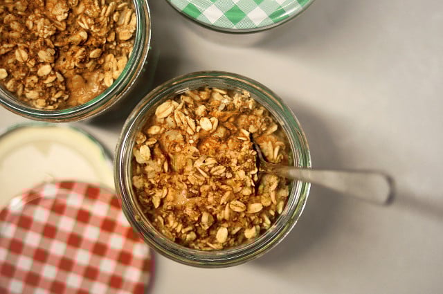 oats-are-a-versatile-superfood-for-energy-cc0-pixabay-haaijk-220601_download Oats are a versatile superfood for energy.