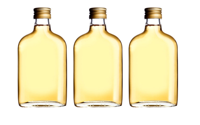 Foods that never expire alcohol liquor Foods that never expire alcohol liquor