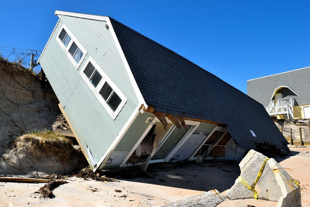 in-the-long-term-considering-how-to-prepare-for-w-cc0-pixabay-paulbr75-230120_download In the long-term, considering how to prepare for winter storms might also include thinking about the aftermath as much as readying for the storm itself.as the