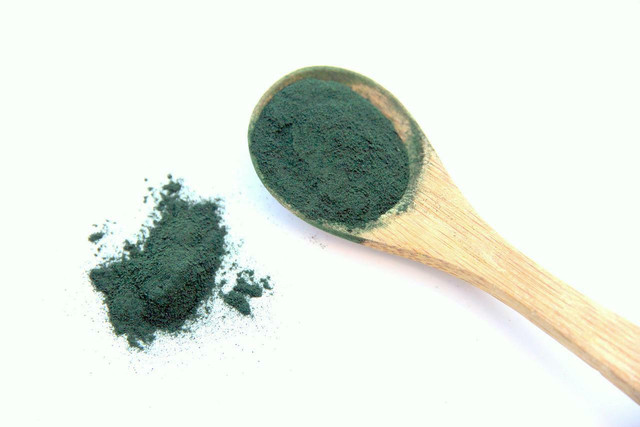 a-superfood-for-energy-that-needs-no-soil-cc0-pixabay-nouchkac-220524_download A superfood for energy that needs no soil.