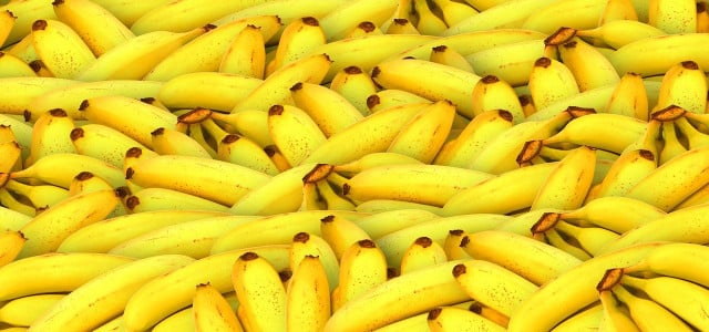 how to freeze bananas