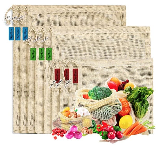 kerkoor-reusable-organic-produce-bags-screenshot-amazon-kerkoor-210919_download KerKoor Reusable Organic Produce Bags