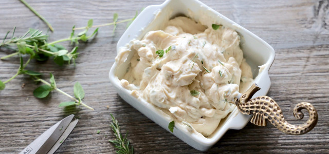 leftover mashed potato ideas