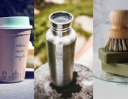 less plastic reusable mug cups