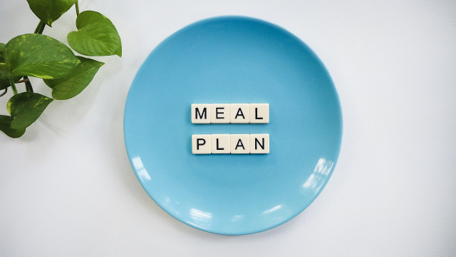 meal-planning-will-help-you-save-money-have-a-bal-cc0-pixabay-veganliftz-211219_download Meal planning will help you save money, have a balanced diet, and stress less about your Veganuary journey.