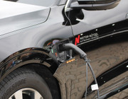 e-mobility.