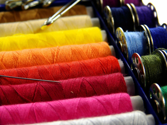 see-your-closet-full-of-old-clothes-as-a-source-of-cc0-pixabay-bru-no-211028_download See your closet full of old clothes as a source of creative inspiration.