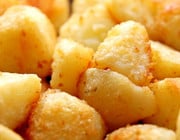 air fryer vs toaster oven