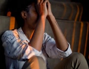 How to deal with intrusive thoughts