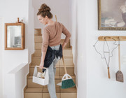 spring-cleaning-cc0-public-domain-unsplash-josue-michel-230330 Spring cleaning