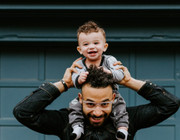 Things to do on fathers day