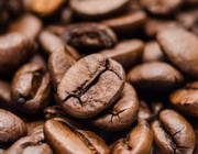 can-you-freeze-coffee-cc0-pixabay-skitterphoto-220530 Can you freeze coffee?